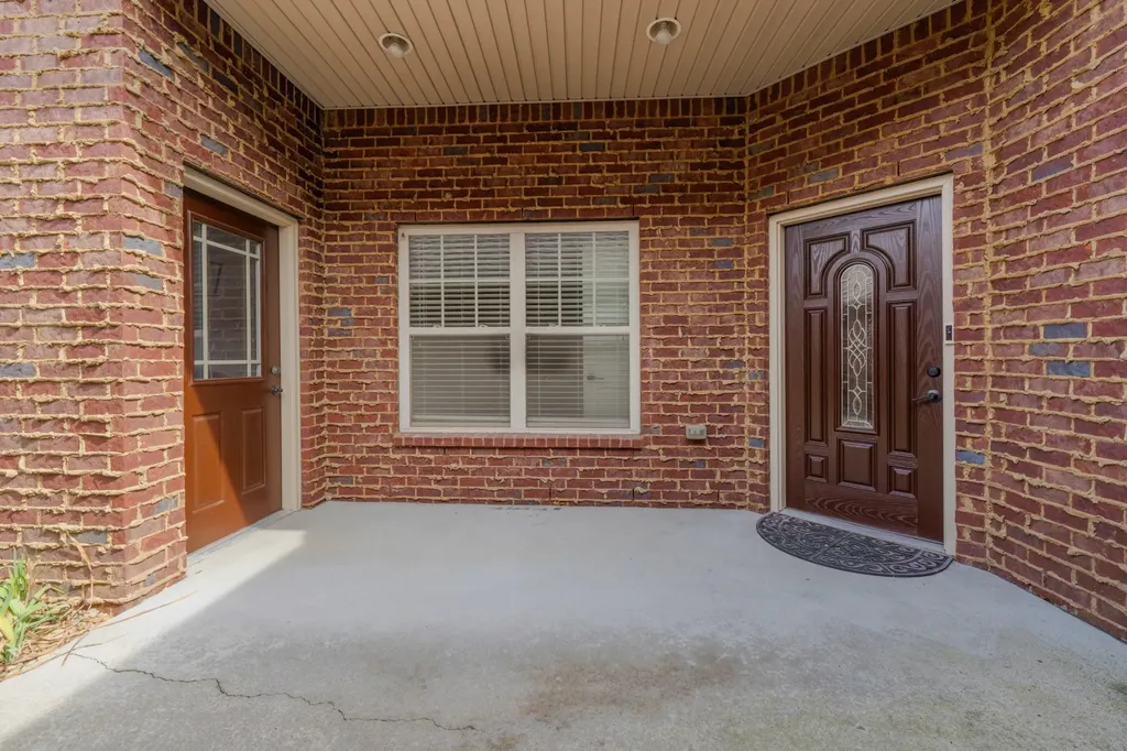 100 Placid Grove Lane Goodlettsville TN 37072