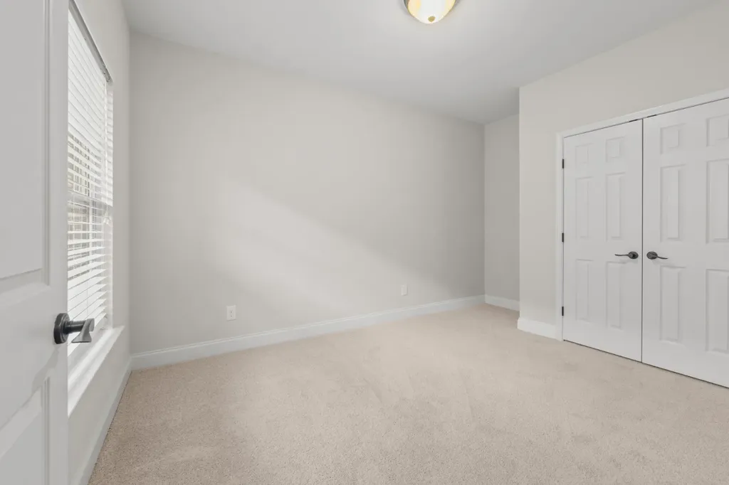 100 Placid Grove Lane Goodlettsville TN 37072