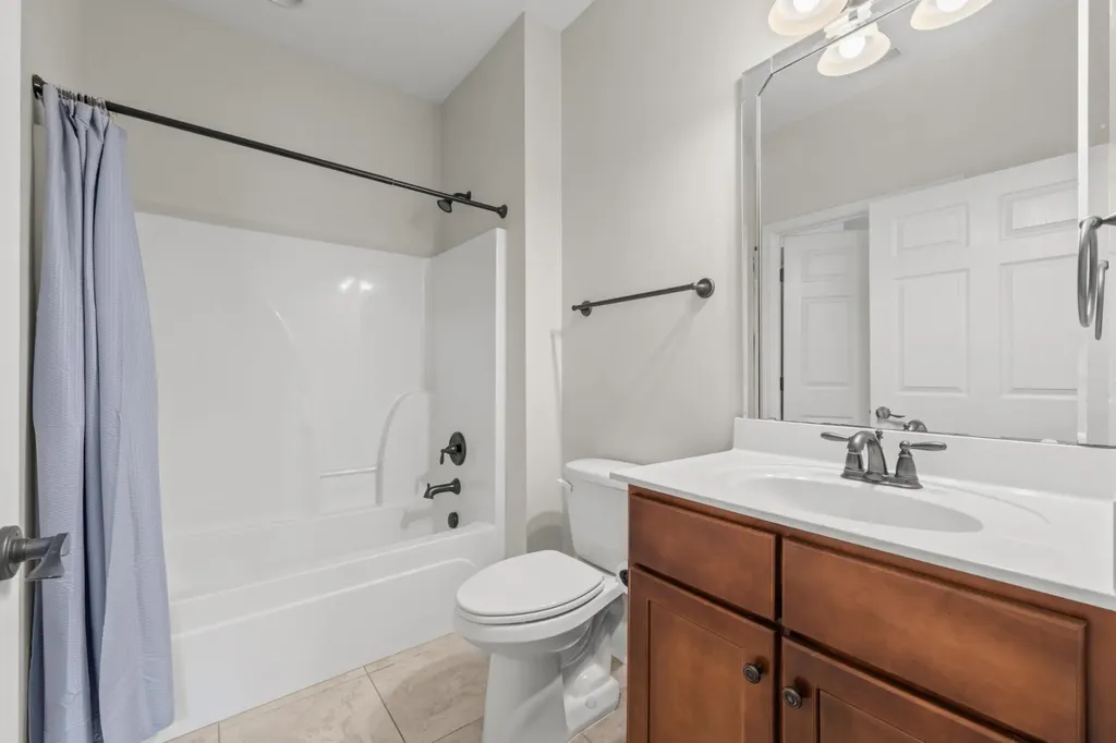 100 Placid Grove Lane Goodlettsville TN 37072