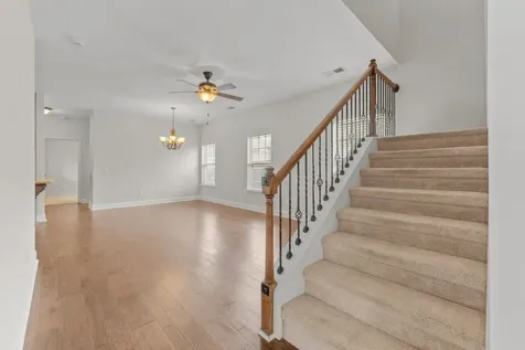 100 Placid Grove Lane Goodlettsville TN 37072