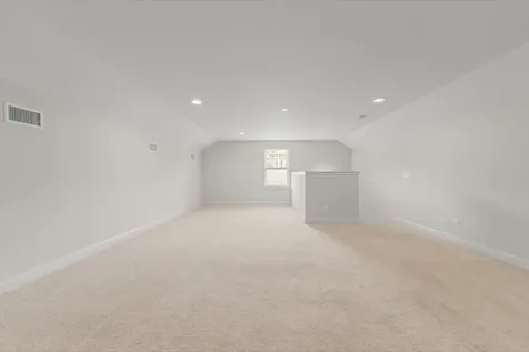 100 Placid Grove Lane Goodlettsville TN 37072