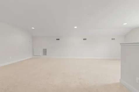 100 Placid Grove Lane Goodlettsville TN 37072
