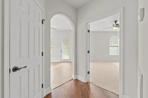 100 Placid Grove Lane Goodlettsville TN 37072