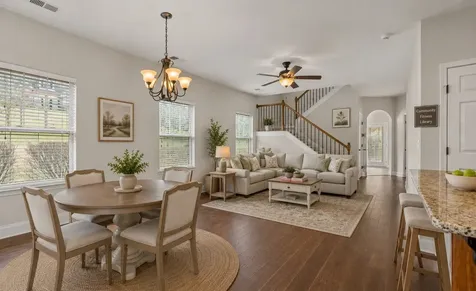 100 Placid Grove Lane Goodlettsville TN 37072