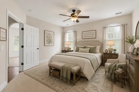 100 Placid Grove Lane Goodlettsville TN 37072
