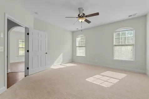 100 Placid Grove Lane Goodlettsville TN 37072