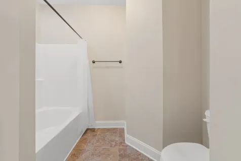 100 Placid Grove Lane Goodlettsville TN 37072