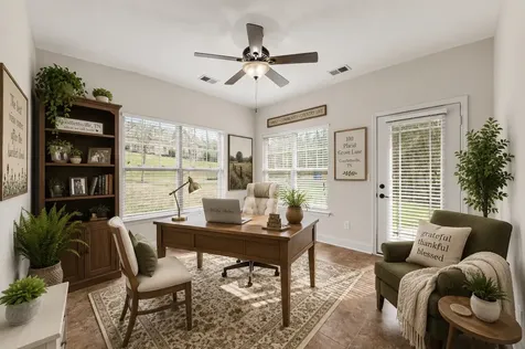 100 Placid Grove Lane Goodlettsville TN 37072