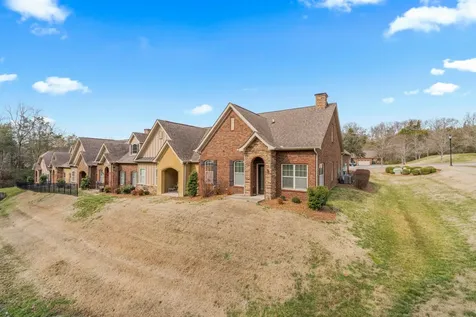 100 Placid Grove Lane Goodlettsville TN 37072