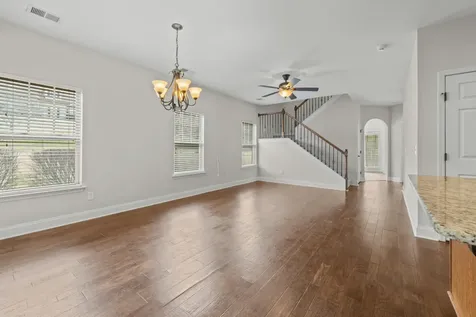 100 Placid Grove Lane Goodlettsville TN 37072