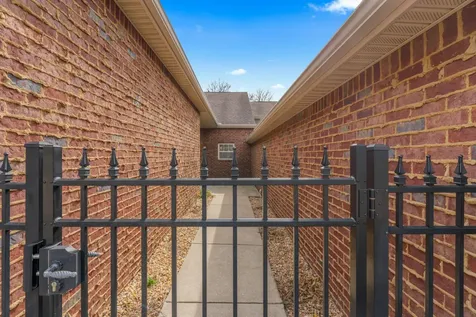 100 Placid Grove Lane Goodlettsville TN 37072