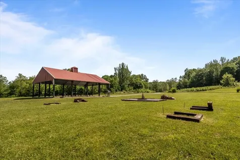 0 Western Road Waverly TN 37185