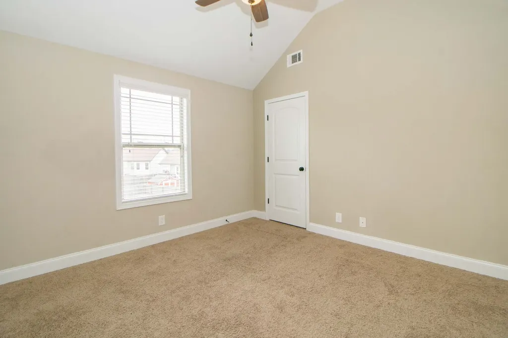 3338 N Henderson Way Clarksville TN 37042