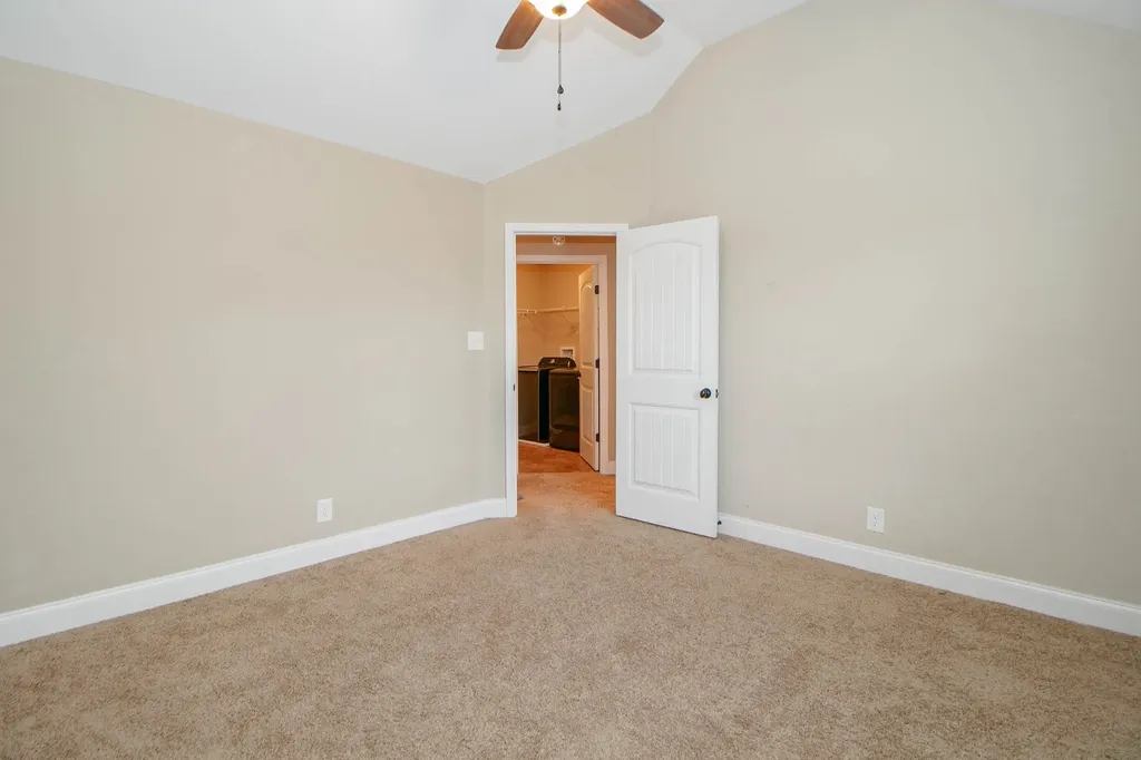 3338 N Henderson Way Clarksville TN 37042