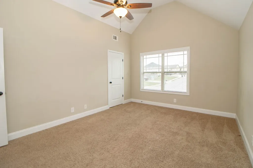 3338 N Henderson Way Clarksville TN 37042