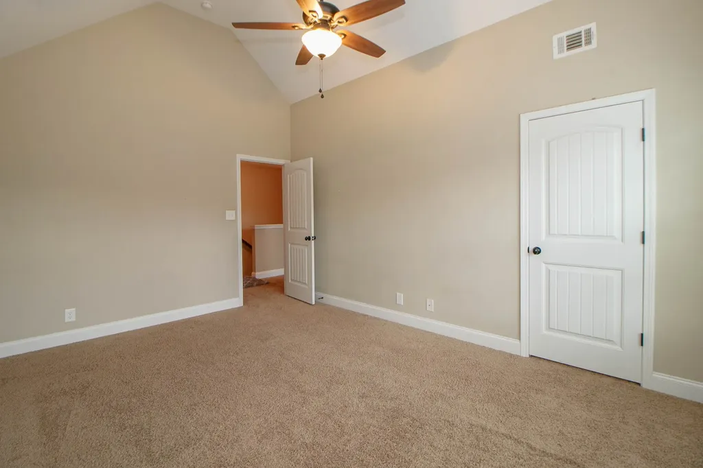 3338 N Henderson Way Clarksville TN 37042