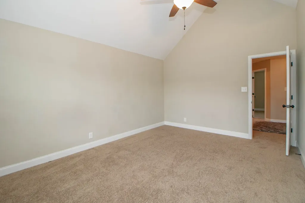 3338 N Henderson Way Clarksville TN 37042