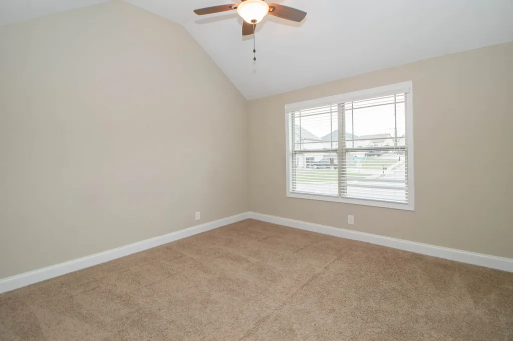 3338 N Henderson Way Clarksville TN 37042