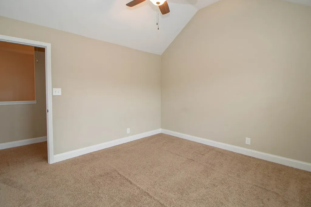3338 N Henderson Way Clarksville TN 37042
