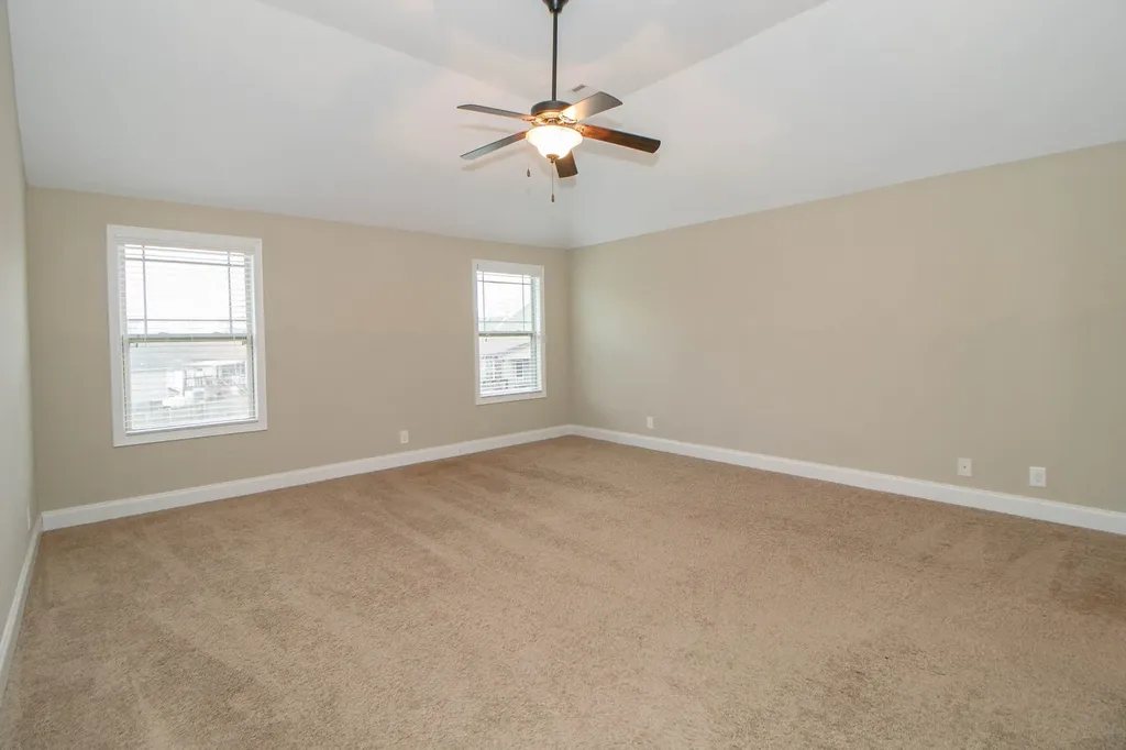 3338 N Henderson Way Clarksville TN 37042