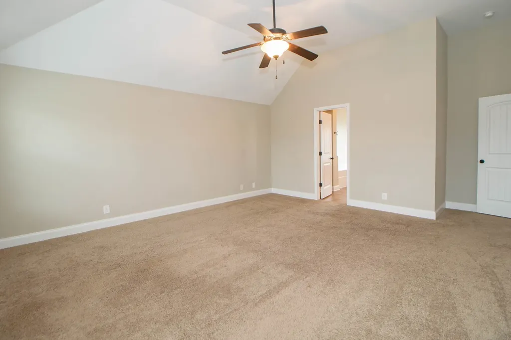 3338 N Henderson Way Clarksville TN 37042