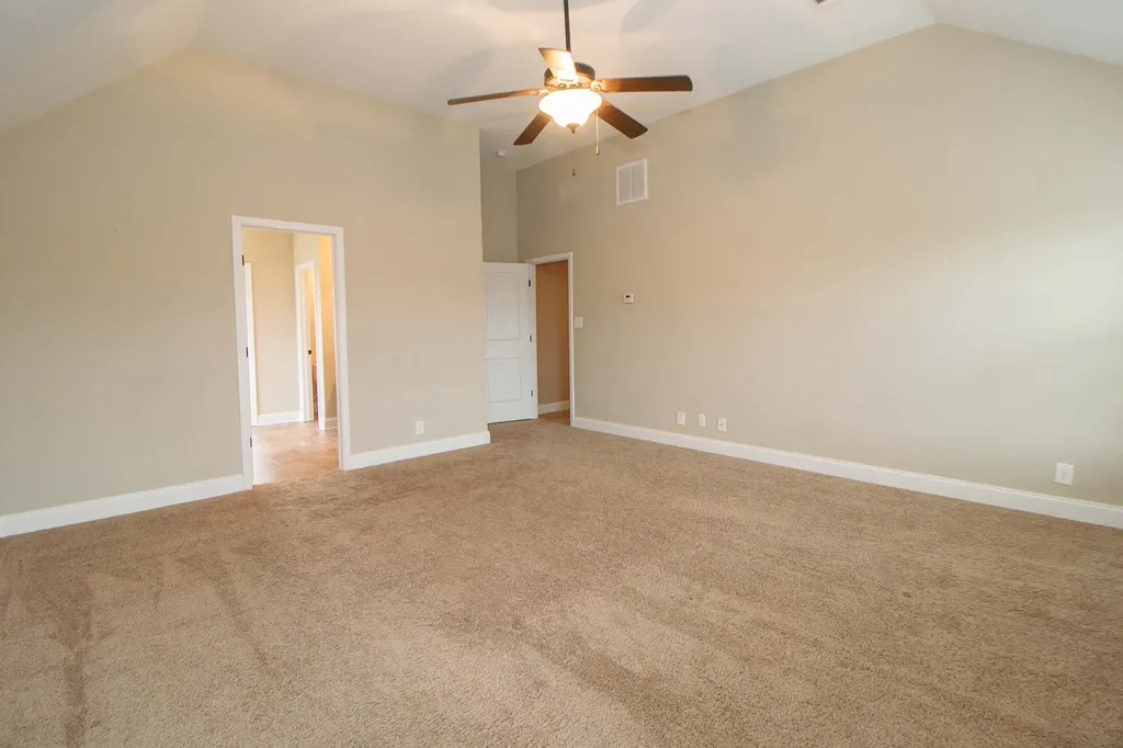 3338 N Henderson Way Clarksville TN 37042