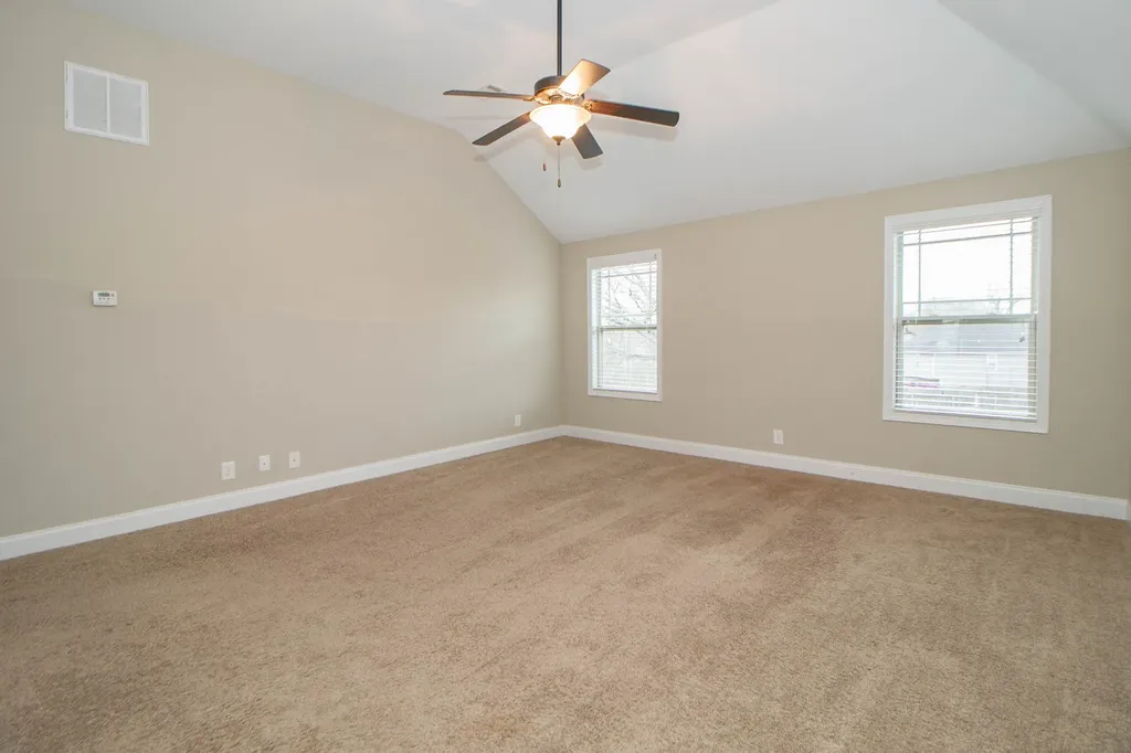3338 N Henderson Way Clarksville TN 37042