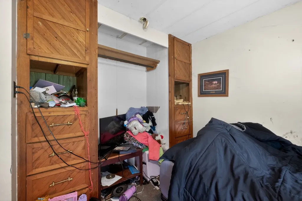 187 Borne Road Gruetli Laager TN 37339