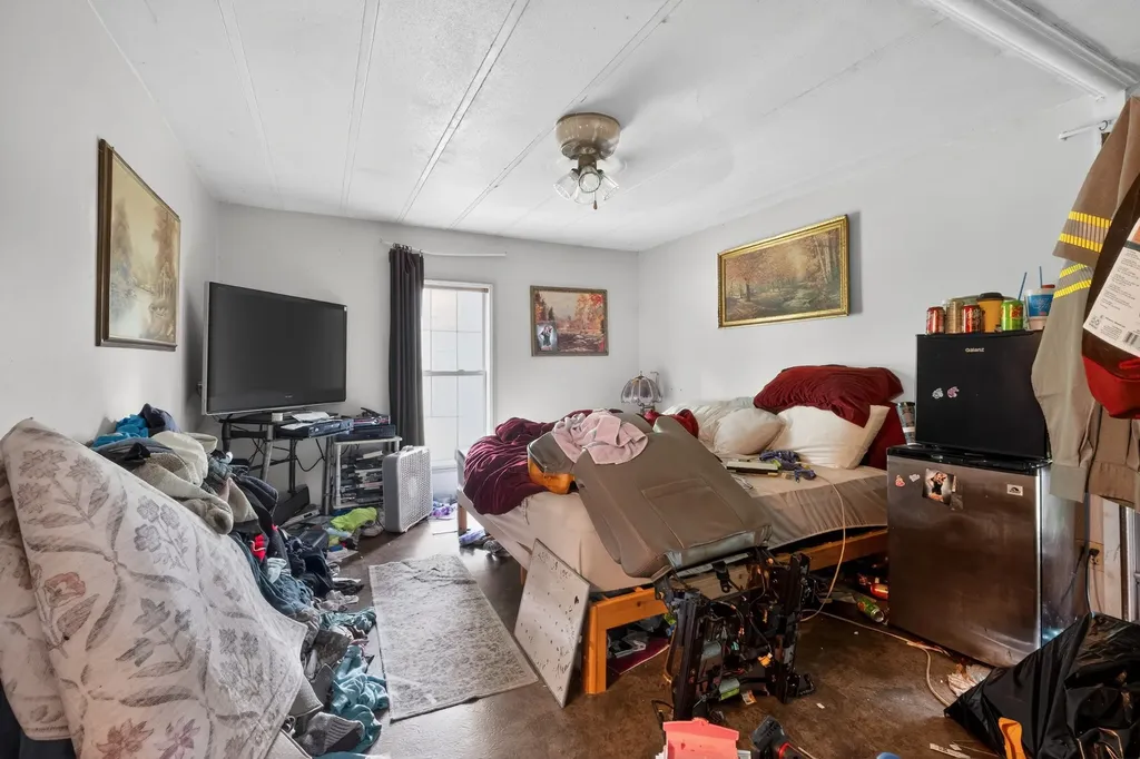 187 Borne Road Gruetli Laager TN 37339