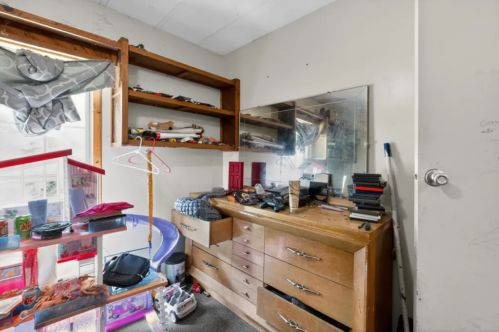 187 Borne Road Gruetli Laager TN 37339