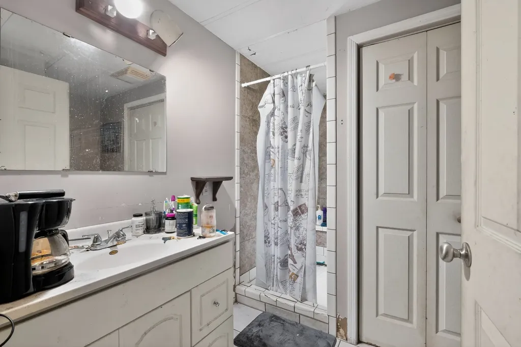 187 Borne Road Gruetli Laager TN 37339