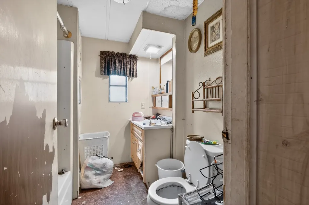 187 Borne Road Gruetli Laager TN 37339