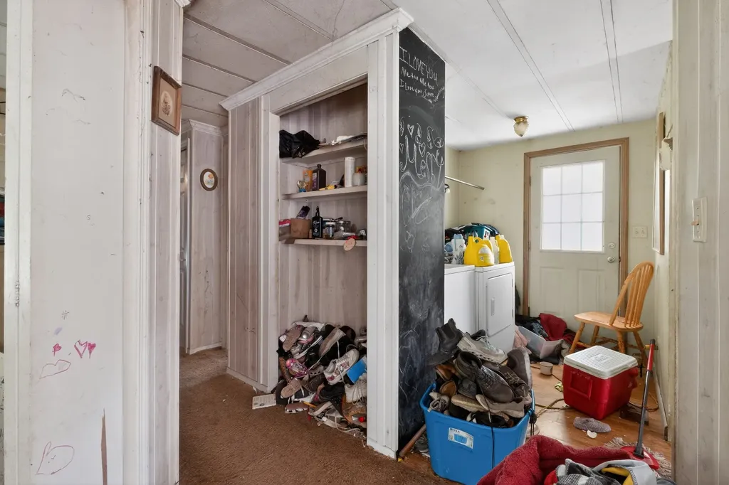 187 Borne Road Gruetli Laager TN 37339