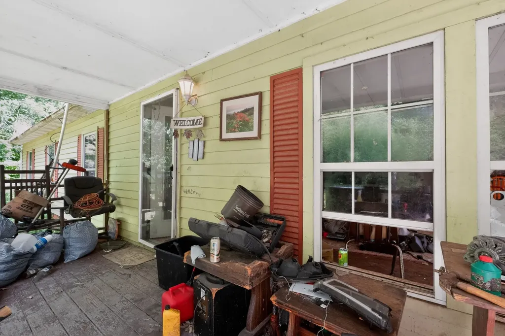 187 Borne Road Gruetli Laager TN 37339