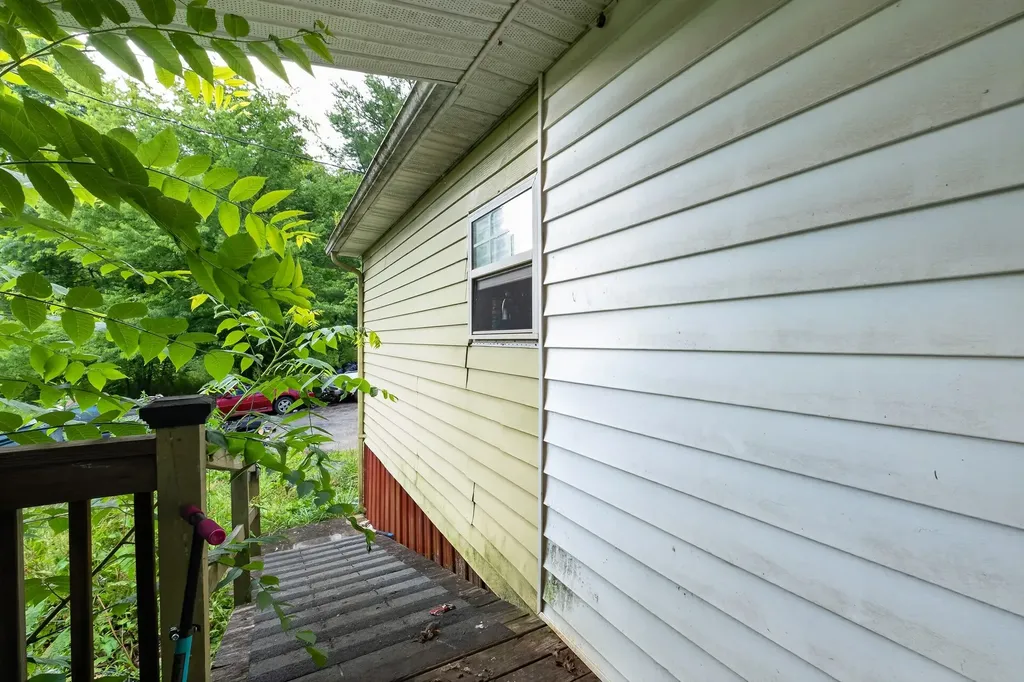 187 Borne Road Gruetli Laager TN 37339