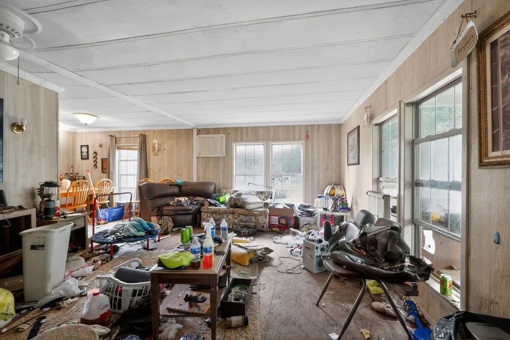 187 Borne Road Gruetli Laager TN 37339