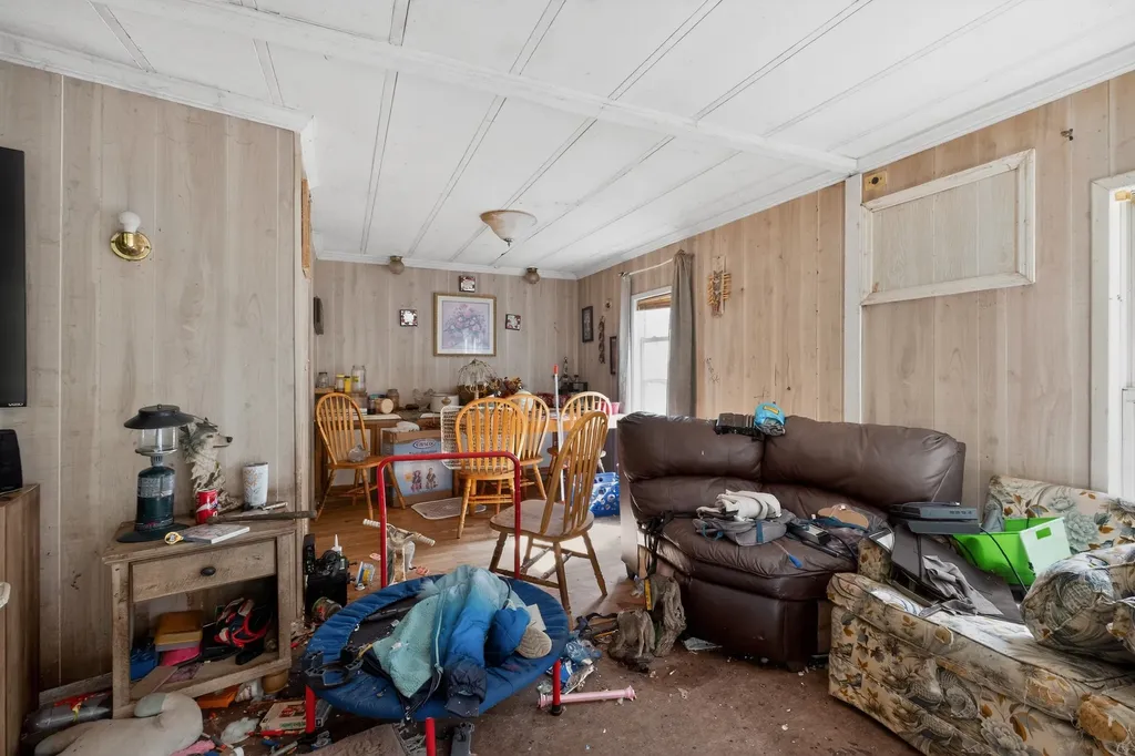 187 Borne Road Gruetli Laager TN 37339