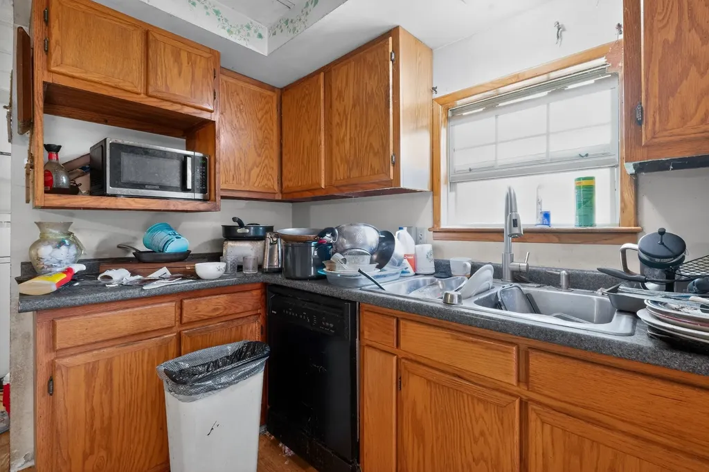 187 Borne Road Gruetli Laager TN 37339
