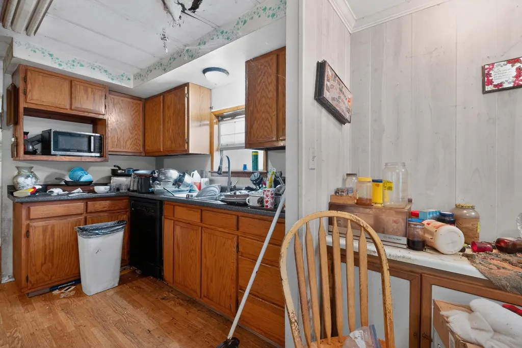 187 Borne Road Gruetli Laager TN 37339