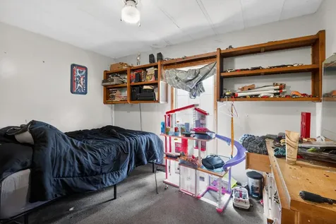 187 Borne Road Gruetli Laager TN 37339