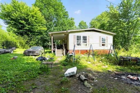 187 Borne Road Gruetli Laager TN 37339