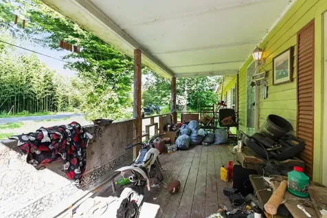 187 Borne Road Gruetli Laager TN 37339