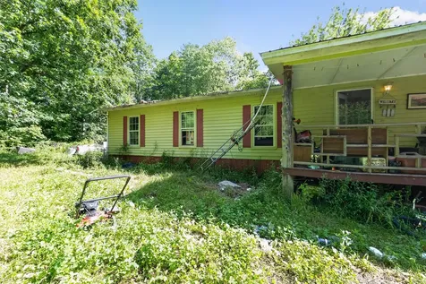 187 Borne Road Gruetli Laager TN 37339