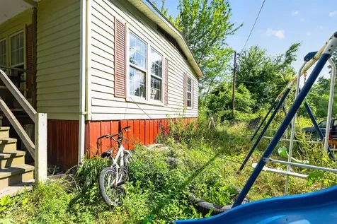 187 Borne Road Gruetli Laager TN 37339