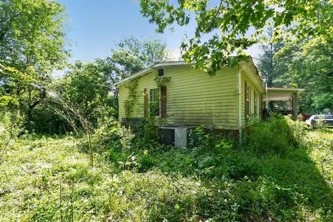 187 Borne Road Gruetli Laager TN 37339