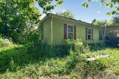 187 Borne Road Gruetli Laager TN 37339