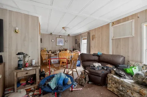 187 Borne Road Gruetli Laager TN 37339