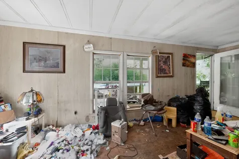 187 Borne Road Gruetli Laager TN 37339