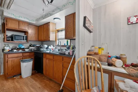 187 Borne Road Gruetli Laager TN 37339