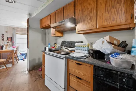 187 Borne Road Gruetli Laager TN 37339